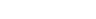 Botme